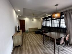 Blk 194 Rivervale Drive (Sengkang), HDB 4 Rooms #567498571